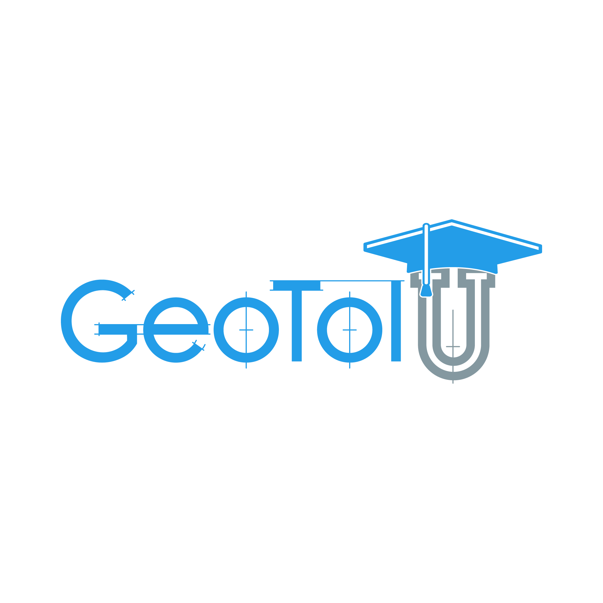 Welcome to GeoTol U!
